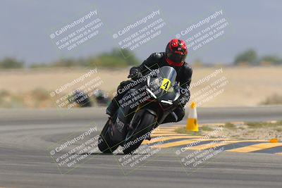 media/Sep-30-2023-SoCal Trackdays (Sat) [[636657bffb]]/Turn 15 (1120am)/